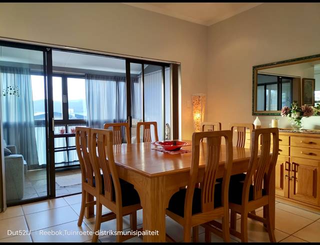 3 BEDROOM HOUSE FOR SALE IN REEBOK